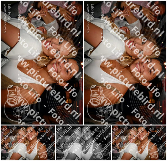 Evenement foto: 2975