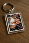 Evenement foto: 2975