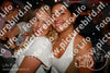 Evenement foto: 2975