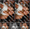 Evenement foto: 2975