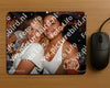 Evenement foto: 2975