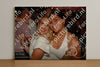Evenement foto: 2975