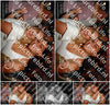 Evenement foto: 2975