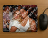 Evenement foto: 2975