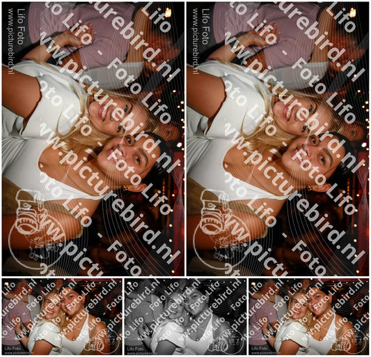 Evenement foto: 2975
