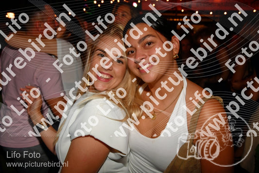 Evenement foto: 2975