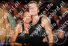 Evenement foto: 2975