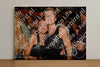 Evenement foto: 2975