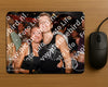 Evenement foto: 2975