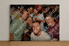 Evenement foto: 2975