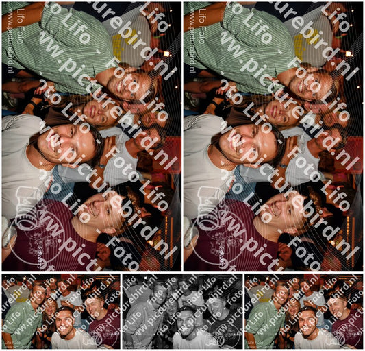 Evenement foto: 2975
