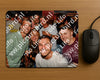 Evenement foto: 2975