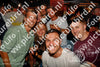Evenement foto: 2975