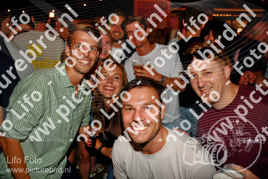 Evenement foto: 2975