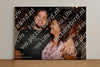 Evenement foto: 2975