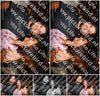 Evenement foto: 2975