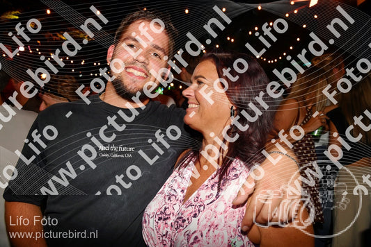 Evenement foto: 2975
