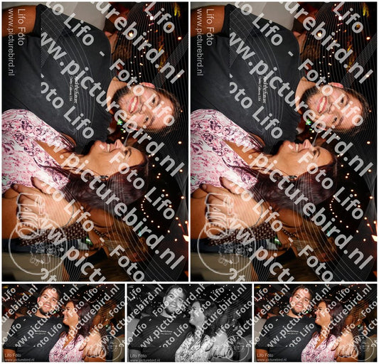 Evenement foto: 2975