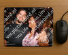 Evenement foto: 2975