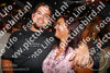 Evenement foto: 2975