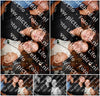 Evenement foto: 2975