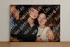 Evenement foto: 2975