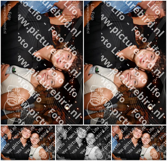 Evenement foto: 2975