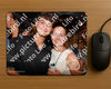 Evenement foto: 2975