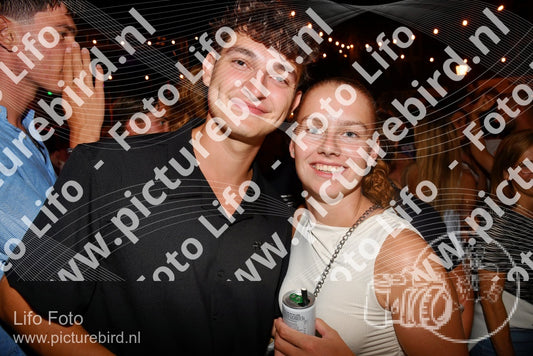 Evenement foto: 2975