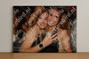 Evenement foto: 2975