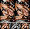 Evenement foto: 2975