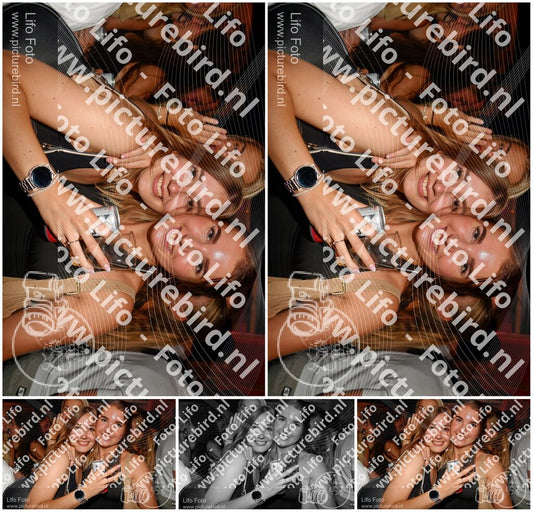 Evenement foto: 2975