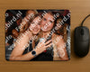 Evenement foto: 2975