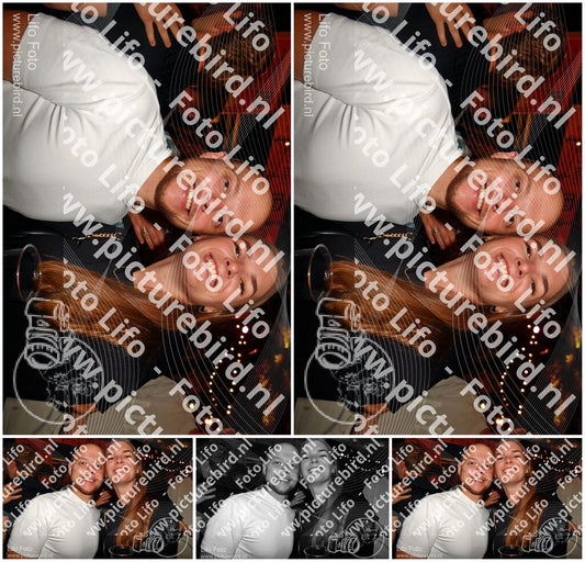 Evenement foto: 2975