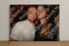 Evenement foto: 2975