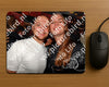 Evenement foto: 2975