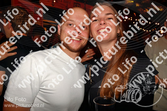 Evenement foto: 2975