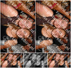 Evenement foto: 2975