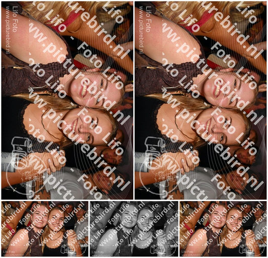 Evenement foto: 2975