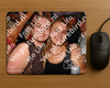 Evenement foto: 2975