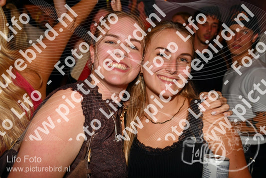 Evenement foto: 2975