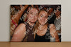 Evenement foto: 2975