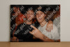 Evenement foto: 2975