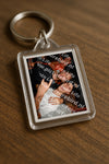 Evenement foto: 2975
