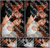 Evenement foto: 2975
