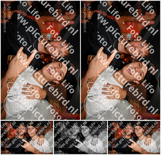 Evenement foto: 2975