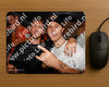 Evenement foto: 2975