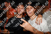 Evenement foto: 2975