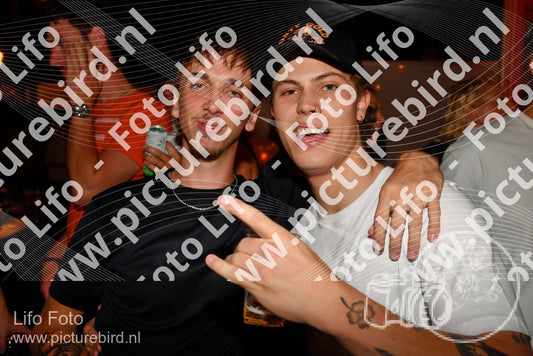 Evenement foto: 2975