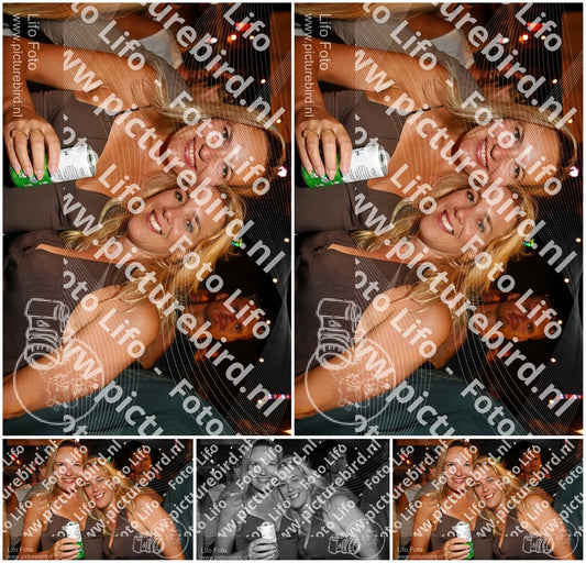 Evenement foto: 2976